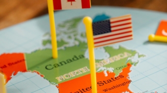 pexels-lara-jameson-8828449