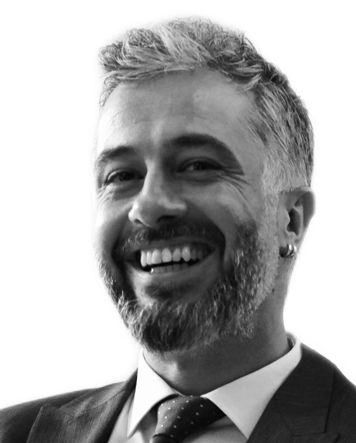 5569e357-c5f4-4443-8c7f-aec9c8e3a130