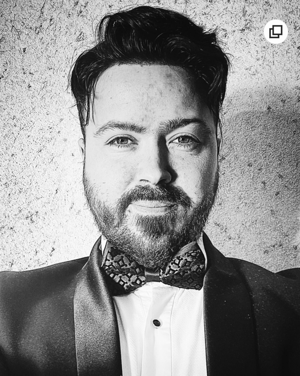 WhatsApp Image 2022-10-26 at 15.01.53