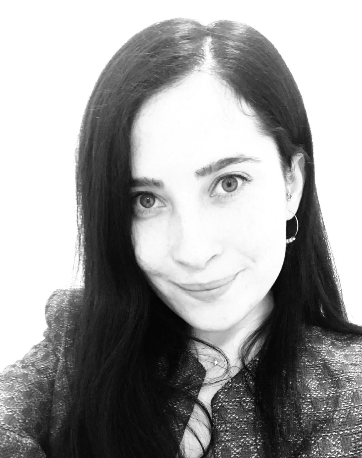 WhatsApp Image 2022-10-26 at 15.03.02