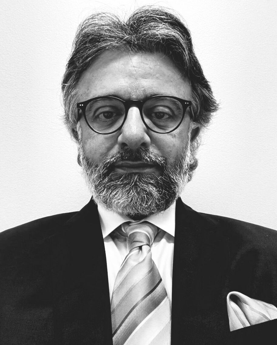 WhatsApp Image 2022-10-26 at 15.03.07