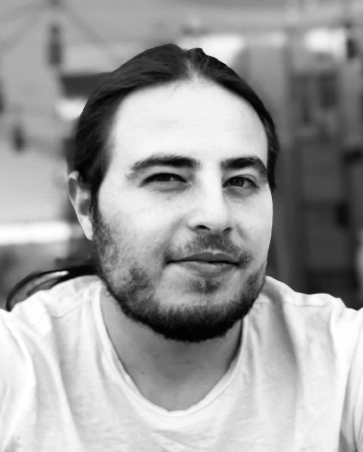 WhatsApp Image 2022-10-26 at 15.03.15