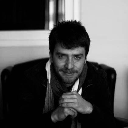 WhatsApp Image 2022-10-26 at 17.48.33